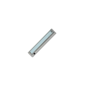 Ecolite TL2016-28SMD/5,5W - LED svetlo za ugradnju ispod ormarica GANYS LED/5,5W/230V