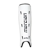Ščitniki za golenico Mercian Sports Genesis White XXS
