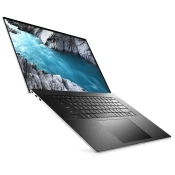 Prenosnik DELL XPS 17 (9700) i7-10875H, 32GB, SSD 1TB, RTX2060, W10P