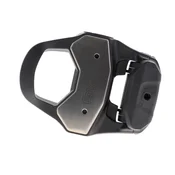 Favero Assioma PRO RL Left Body Pedala Dodatna oprema