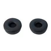 Jabra 14101-73 jastučić za slušalice Crno 2 kom (14101-73)