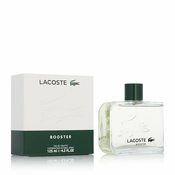 Parfem za muškarce Lacoste EDT Booster 125 ml