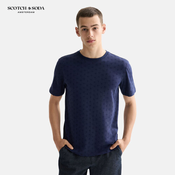 Scotch & Soda Majica