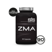 SiS ZMA 90 kapsula