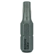 Bosch Bit odvrtaca ekstra-tvrdi T25, 25 mm 2607002497