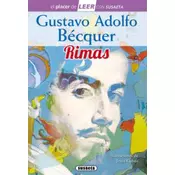 RIMAS