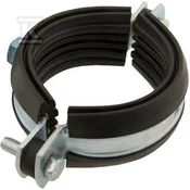 slomart BIS BISMAT SL M10 110 mm podporna objemka