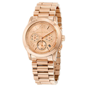 Ure Michael Kors MK6275