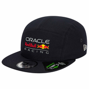 Red Bull Racing New Era Camper kacket