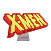 Svjetiljka Paladone Marvel: X-Men - Logo