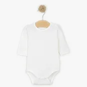 Just kiddin baby bodi 68 ( 8694 )