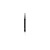 NYX Professional Makeup Precision Brow Pencil svinčnik za obrvi odtenek 04 Ash Brown 0,13 g