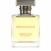 Ormonde Jayne Osmanthus parfemska voda uniseks 50 ml