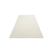 Opviq Tepih 80x150cm Beli