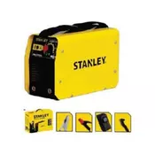 Stanley Aparat za zavarivanje WD160