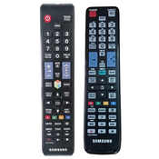 General SAMSUNG AA59-00509A - originalni daljinski upravljalnik