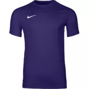 Nike Dres Dri-FIT Park VIII Kids