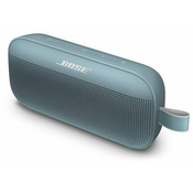 BOSE bluetooth zvočnik SoundLink Flex, Stone Blue