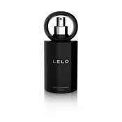 Lubrikant LELO-150 mL