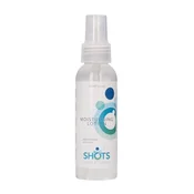 Gardj Europe Vlažilna losjon - 3 fl oz/100 ml