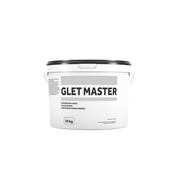 Silex GLET MASTER 25 kg