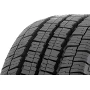 Matador MPS 125 Variant ( 195/65 R16C 104/102T ) Gume za kamione