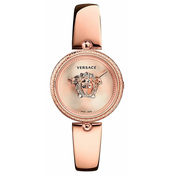 VERSACE VECQ007/18