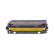 toner za HP CF362X Yellow/508X, kompatibilen