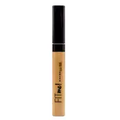 Maybelline New York Fit Me korektor 20