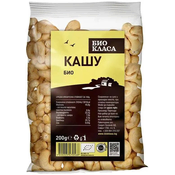 Indijski orašcici, 200 g, Bio Razred