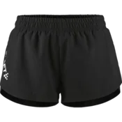 Craft Kratke hlače Rush 2.0 Marathon Shorts