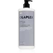 Olaplex N°.5 Curl Bond Shaper Hydrating Curl Conditioner 1000 ml