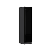 Hanah Home Ormar Minar Kale 8737