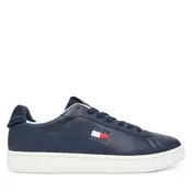 Tommy Jeans Superge Archive 98 EM0EM01596 Mornarsko modra