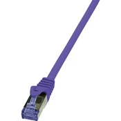 UTP veza Lila 7.5m CQ308VS
