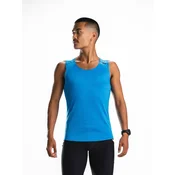 Fusion C3 Singlet