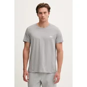 BOSS majica za muškarce od pamuka TShirtRN