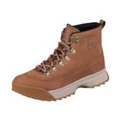 Sorel Čevlji rjava 44 EU Scout 87