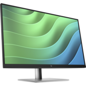 HP E27 G5 FHD 27” monitor | 6N4E2AA