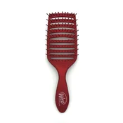 Cetke Quik Dry crvena – Wet Brush –