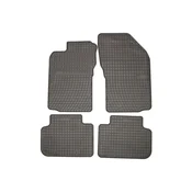 FroGum Tipske patosnice Alfa Romeo 147 (2000-2010), Gumene