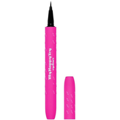 Diego Dalla Palma Myhappytoy Black Eyeliner