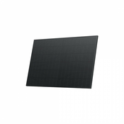 EcoFlow 400W fiksni solarni panel