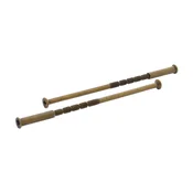 shumee 110 mm patino ZP2 skoznji vijaki