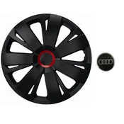 Ratkapne za Audi Energy RR, 14