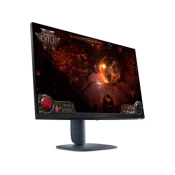 DELL 27 AW2725DM 180Hz Alienware Gaming