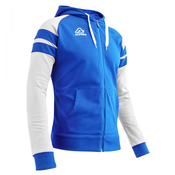 Kemari Hoodie ROYWHI | Športna trenirka | Acerbis