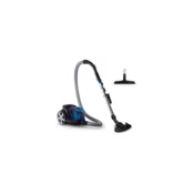 PHILIPS Usisivac FC9333/09 *I