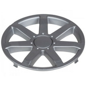 Ratkapna tocka pr excel 50 s b fi210 ( 71332 )