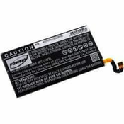 POWERY Akumulator Samsung SM-G9500